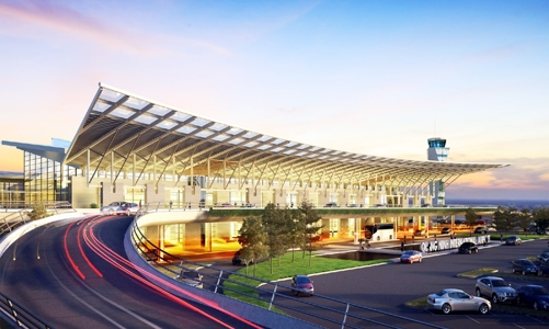 16 năm nhìn lại, Luật Hàng không dân dụng vẫn vướng cơ chế 