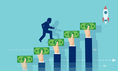 Quỹ AVV Alpha tính rót vốn vào 25 start-up Việt ở giai đoạn hạt giống