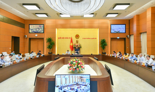 Giảm thuế bảo vệ môi trường với xăng dầu từ 11/7 đến hết năm