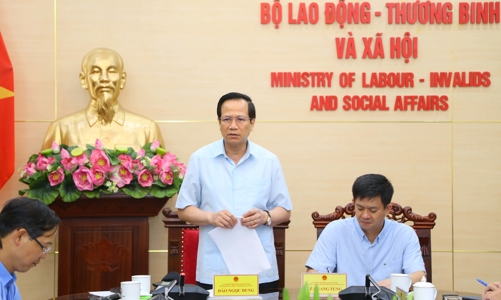 Quảng Trị phải hoàn thành điều chỉnh thông tin mộ liệt sĩ vào năm 2023