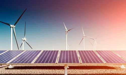 Chọn mô hình phù hợp nhất thí điểm cơ chế mua bán điện DPPA