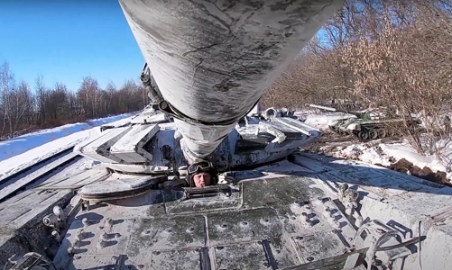 Nga “bỏ túi” 24 tỷ USD nhờ bán nhiên liệu cho Trung Quốc, Ấn Độ trong 3 tháng