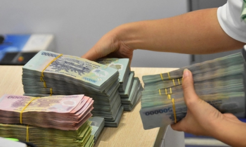 ​​Gói hỗ trợ lãi suất 2% ảnh hưởng thế nào đến thị trường chứng khoán?