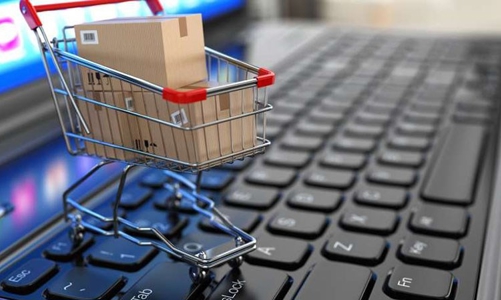 Cảnh giác mua hàng thực phẩm chức năng qua mạng