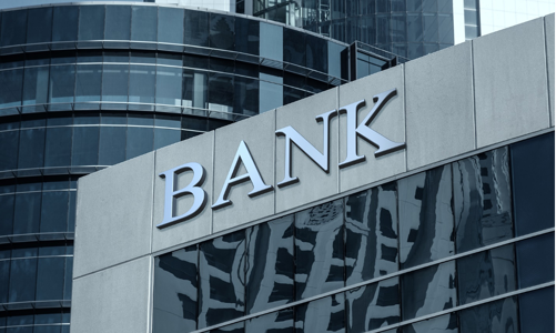 Các ngân hàng đang gặp nhiều thách thức để hoàn thành kế hoạch năm 2022