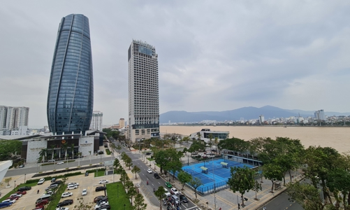 Đến cuối tháng 6/2022, dư nợ các thành phần kinh tế tại Đà Nẵng tăng 5,04%