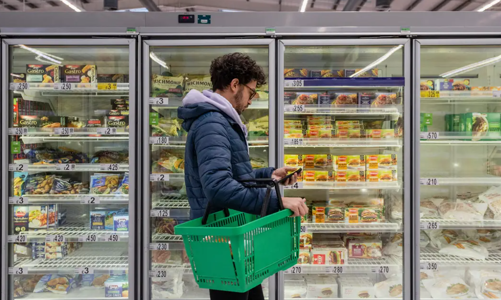 Giá nhiều hàng hóa giảm trở lại mức trước xung đột Ukraine, lạm phát toàn cầu đã hạ nhiệt?