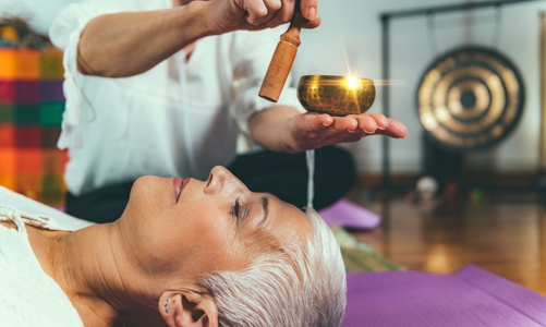 Du lịch chữa lành: trở thành xu hướng lâu bền