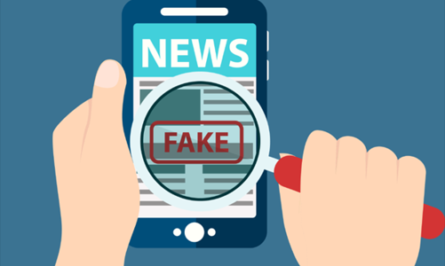 Hà Nội xử phạt 7,5 triệu đồng vì đăng thông tin sai sự thật, bôi nhọ Vingroup