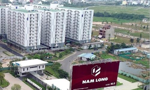 30.578 tỷ trái phiếu phát hành trong tháng 6, lãi suất cao nhất 9,5%