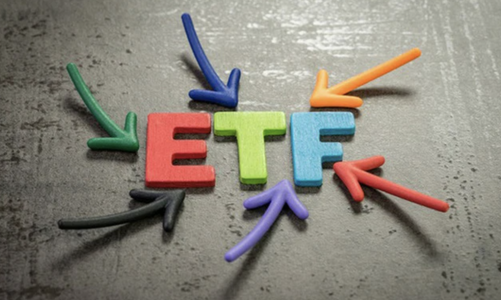 VnFin Lead ETF sẽ bán hạ tỷ trọng 13 cổ phiếu ngân hàng, mua mạnh chứng khoán?