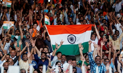 Ấn Độ có thể vượt Trung Quốc, trở thành nước đông dân nhất thế giới vào năm 2023