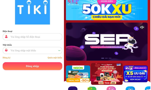 Cảnh giác chiêu lừa tuyển cộng tác viên xử lý đơn hàng “ảo”