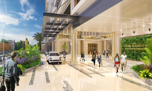 Chính sách ưu đãi của chủ đầu tư góp sức giải bài toán thanh khoản nửa cuối năm