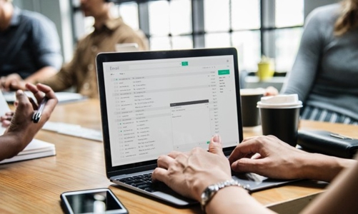 Phản hồi nghi vấn rao bán dữ liệu của 30 triệu hồ sơ người dùng thu thập từ website về giáo dục 