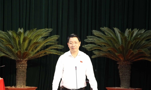 Thanh Hóa đưa 168 dự án “treo” vào tầm ngắm