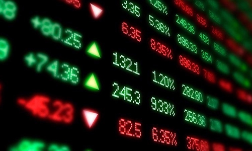 Có trình báo mất 300 triệu đồng vì đầu tư ngoại hối trên sàn ảo, Công an Hà Nội lên tiếng cảnh báo