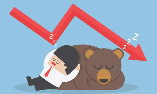 Ông Lã Giang Trung: Lạm phát Mỹ khả năng đã đạt đỉnh nhưng VN-Index giảm xuống 1.000 điểm mới đủ hấp dẫn?