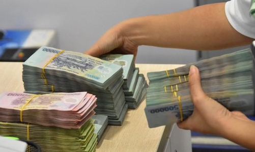 Cuối năm 2022, nợ xấu ngân hàng tiếp tục phân hoá không đều