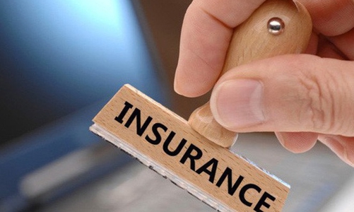 Tăng trưởng doanh thu bảo hiểm nhân thọ có thể đạt 15% trong 5 năm tới