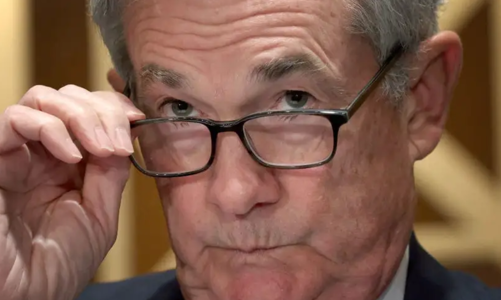 BofA: Kinh tế Mỹ sẽ suy thoái trong năm nay