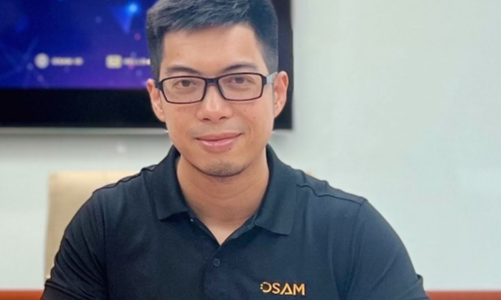 Tiết kiệm 35% chi phí cho doanh nghiệp khi “lên mây” cùng AWS