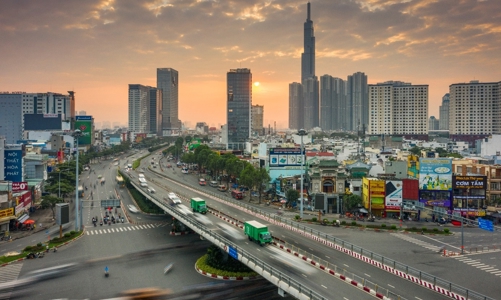 Giao Hàng Tiết Kiệm cán mốc 1 tỷ đơn hàng sau 9 năm