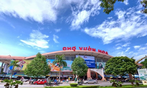 Thanh Hóa: Bức tranh kinh tế 9 tháng năm 2022