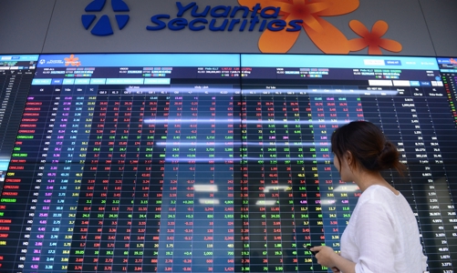 “Bí kíp” tồn tại và đầu tư chứng khoán hiệu quả 6 tháng cuối năm