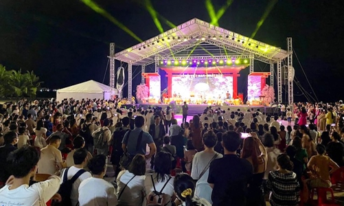 Kết nối các hoạt động văn hóa, du lịch Việt – Nhật