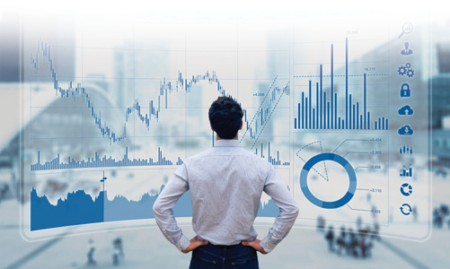 Bán vốn nhà nước: Ế ẩm vẫn “neo” giá cao