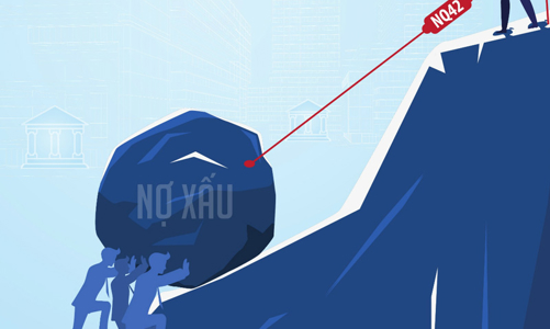 Tạp chí Kinh tế Việt Nam số 29-2022