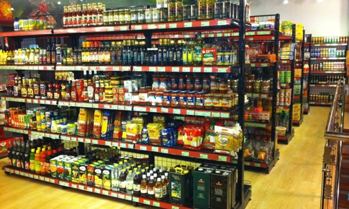 Dự thảo Thông tư quy định, quản lý một số loại hình hạ tầng thương mại còn nhiều bất cập, VCCI góp ý điều gì?