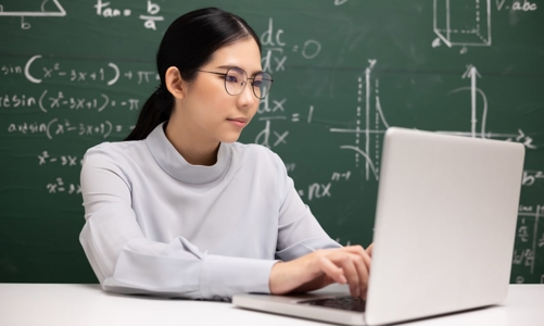 Thúc đẩy chuyển đổi số ngành giáo dục với giải pháp hồ sơ vnEdu HSS