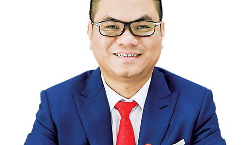 Minh bạch thông tin để tài sản đảm bảo thực sự bảo đảm 