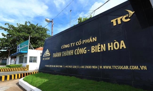 SBT - Top 20 doanh nghiệp với thương hiệu 