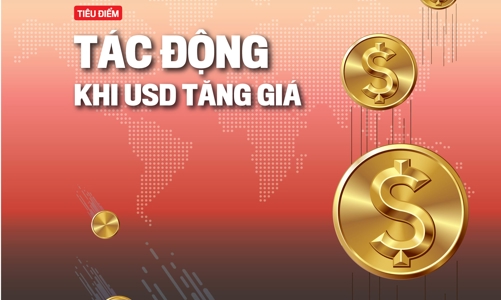 Đón đọc Tạp chí Kinh tế Việt Nam số 30-2022