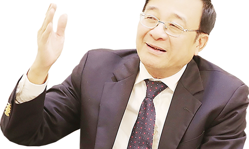 Mở hành lang cấp tín dụng bằng phương thức điện tử