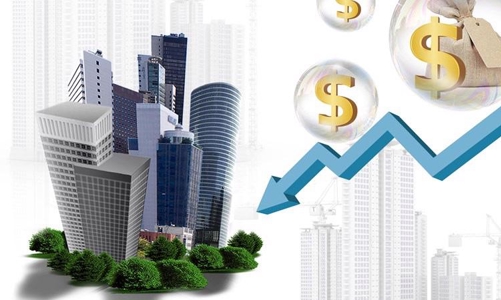 Thị trường trái phiếu hết “nguội lạnh”, Bộ Tài chính nhắc nhà đầu tư soi rõ rủi ro 