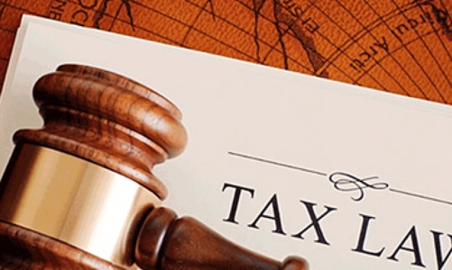 Tranh cãi đánh thuế phế liệu, doanh nghiệp thua kiện