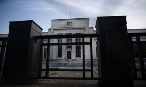 Các ngân hàng trung ương ở châu Á gặp thách thức gì khi Fed tiếp tục nâng lãi suất?