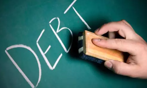 Chủ tịch tỉnh có quyền xóa nợ thuế dưới 5 tỷ đồng cho hợp tác xã