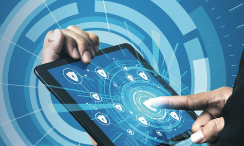 Thời gian cấp giấy phép nhập khẩu sản phẩm an toàn thông tin mạng giảm xuống còn 5 ngày