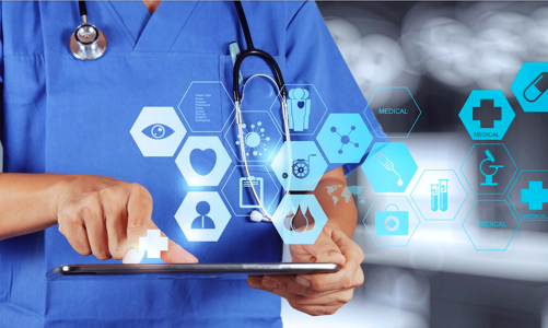 Châu Âu có hơn 1,4 triệu tập dữ liệu mở, Việt Nam mới có 10,6 nghìn tập