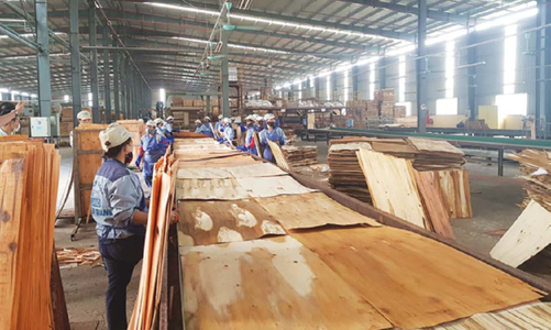 12 sản phẩm xuất khẩu sang Hoa Kỳ có nguy cơ bị áp dụng biện pháp phòng vệ thương mại