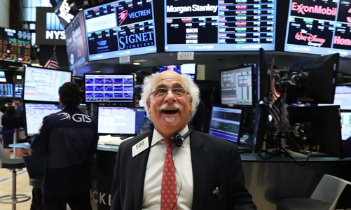 Chuyên gia khuyên không nên “mừng vội” vì thị trường tăng điểm sau khi Fed nâng lãi suất