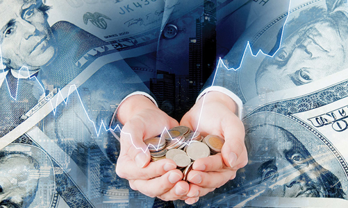 Các công ty khởi nghiệp toàn cầu đang đối mặt với “Mùa đông gọi vốn”