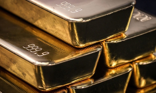 Giá vàng thế giới giảm, trong nước đột biến vọt lên gần 68 triệu đồng/lượng, chênh lệch càng nới rộng