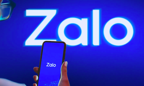 Zalo “bóp” tính năng, dọn đường thu phí người dùng