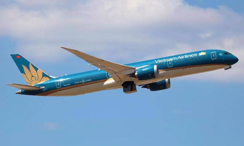 Sau án phạt của SSC, Vietnam Airlines công bố lương, thù lao Hội đồng quản trị, Ban Kiểm soát, Ban điều hành